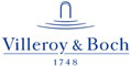 villeroy-boch