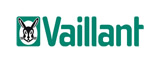 vaillant